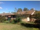 10 Craft Crescent, Condobolin NSW 2877
