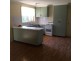 10 Craft Crescent, Condobolin NSW 2877