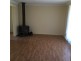 10 Craft Crescent, Condobolin NSW 2877