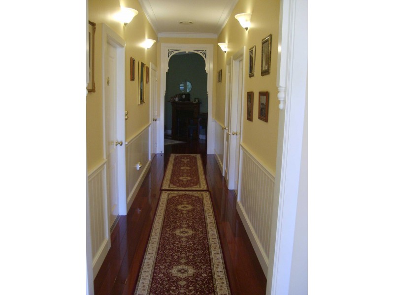 135 Nash Street, Parkes NSW 2870