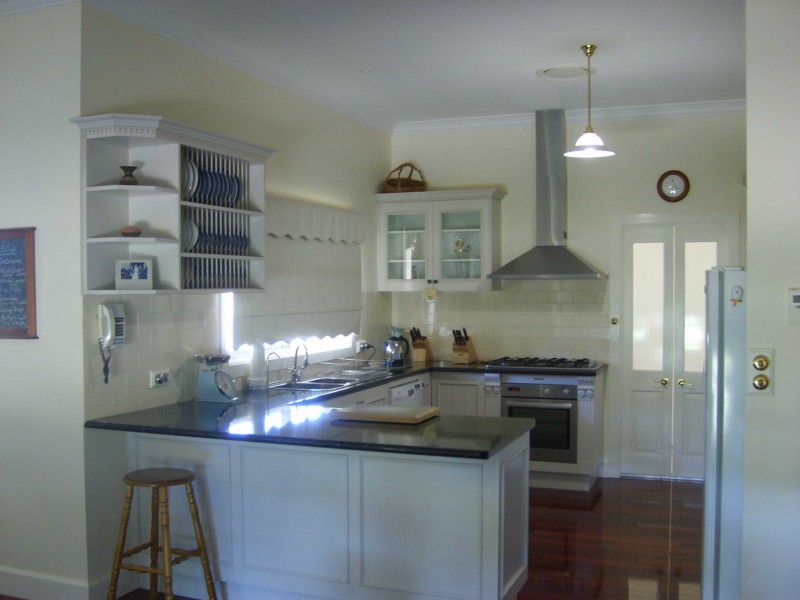 135 Nash Street, Parkes NSW 2870