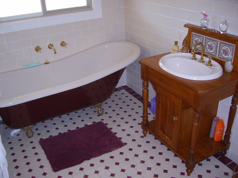 135 Nash Street, Parkes NSW 2870