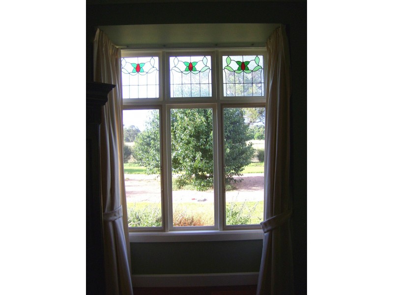 135 Nash Street, Parkes NSW 2870