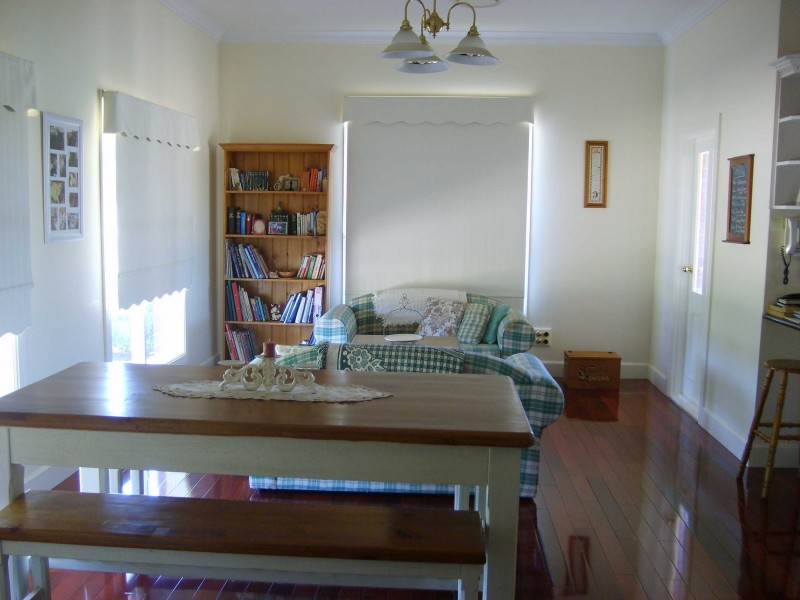 135 Nash Street, Parkes NSW 2870