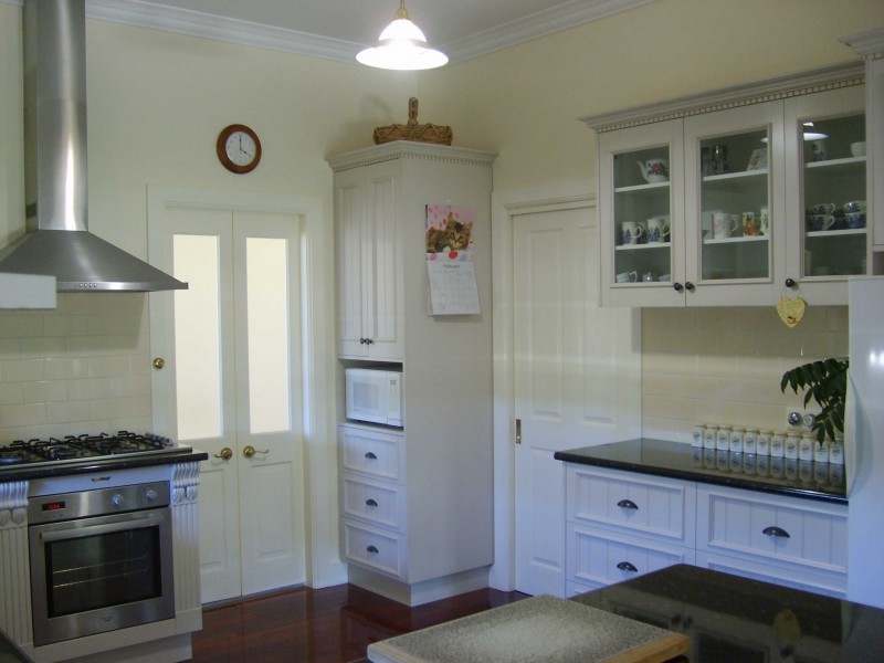 135 Nash Street, Parkes NSW 2870