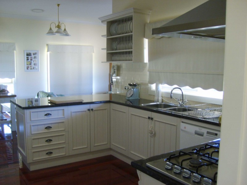 135 Nash Street, Parkes NSW 2870