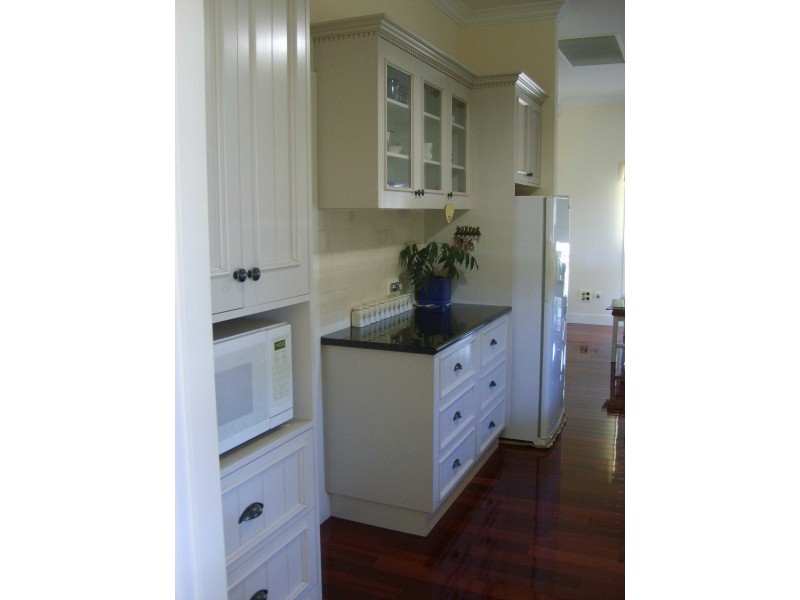 135 Nash Street, Parkes NSW 2870