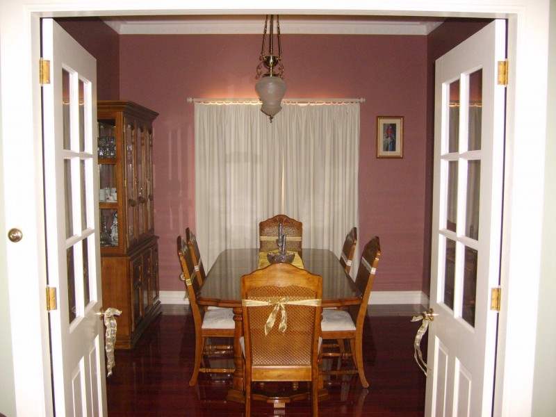 135 Nash Street, Parkes NSW 2870