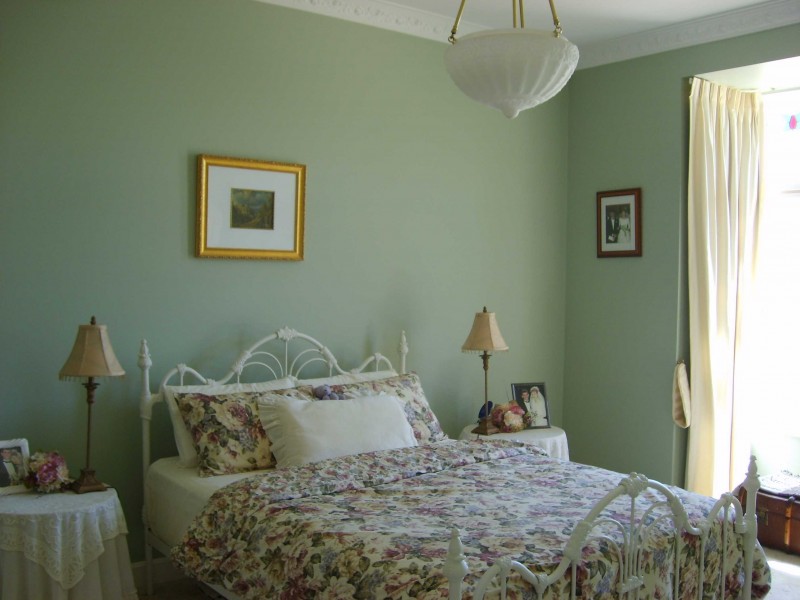 135 Nash Street, Parkes NSW 2870