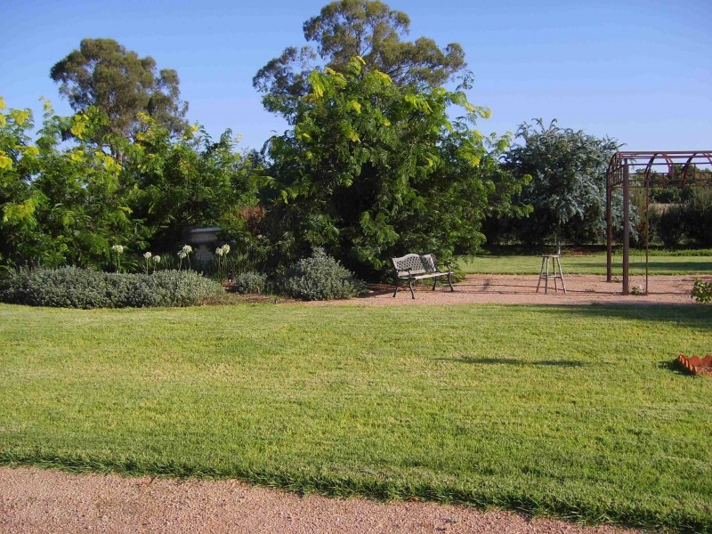 135 Nash Street, Parkes NSW 2870