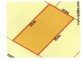 Lot 2 Koala Street, Parkes NSW 2870
