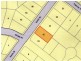 Lot 2 Koala Street, Parkes NSW 2870
