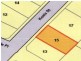 Lot 2 Koala Street, Parkes NSW 2870