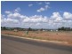 Lot 2 Koala Street, Parkes NSW 2870