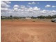 Lot 2 Koala Street, Parkes NSW 2870
