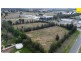 25 Parkes Road, Forbes NSW 2871