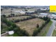25 Parkes Road, Forbes NSW 2871