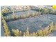 25 Parkes Road, Forbes NSW 2871