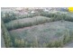 25 Parkes Road, Forbes NSW 2871