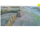 25 Parkes Road, Forbes NSW 2871