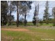 25 Parkes Road, Forbes NSW 2871