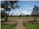2816 Warroo Road, Warroo NSW 2871