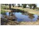 2816 Warroo Road, Warroo NSW 2871