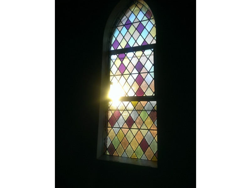 2816 Warroo Road, Warroo NSW 2871