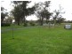 2816 Warroo Road, Warroo NSW 2871