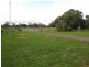 2816 Warroo Road, Warroo NSW 2871