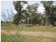 2816 Warroo Road, Warroo NSW 2871