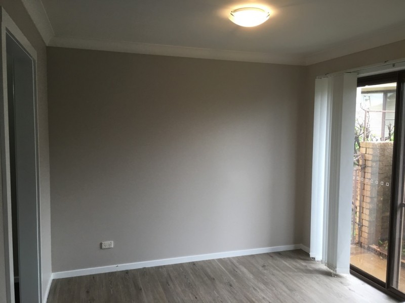 22 Brolgan Road, Parkes NSW 2870