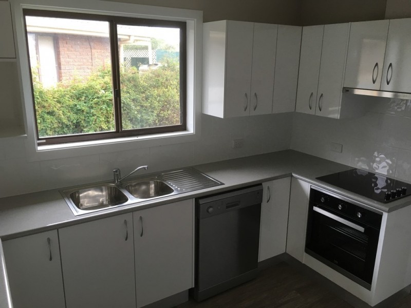 22 Brolgan Road, Parkes NSW 2870