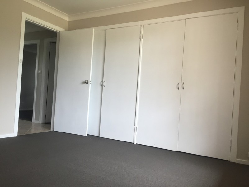 22 Brolgan Road, Parkes NSW 2870