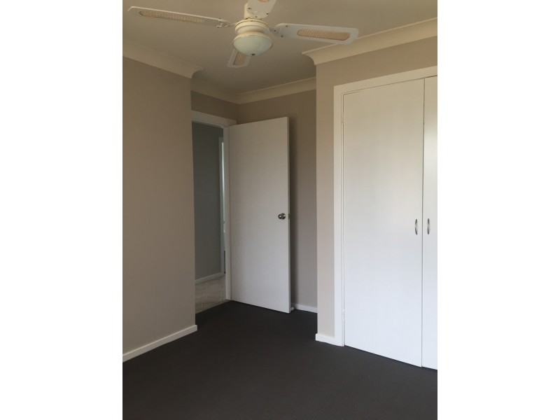 22 Brolgan Road, Parkes NSW 2870