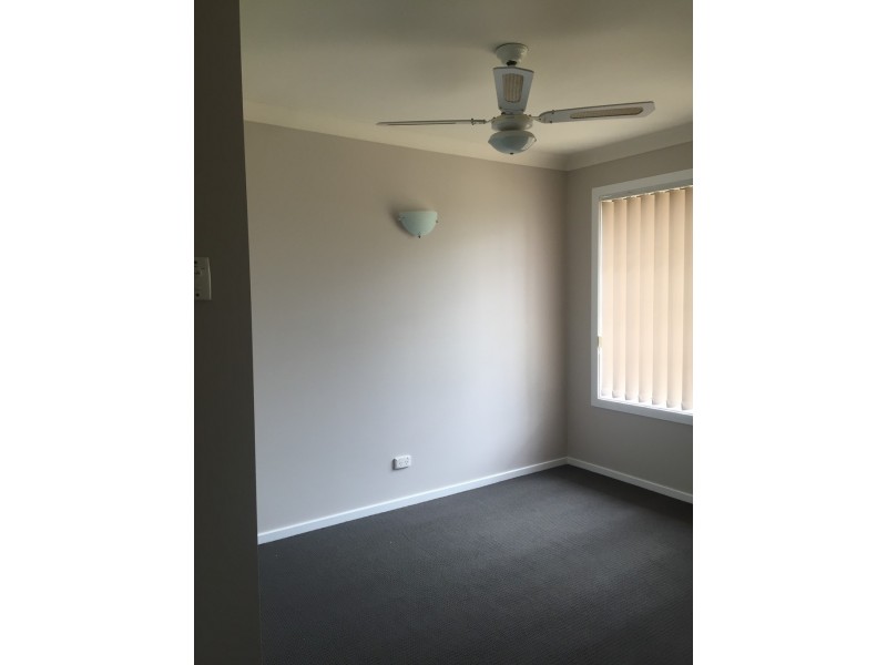 22 Brolgan Road, Parkes NSW 2870