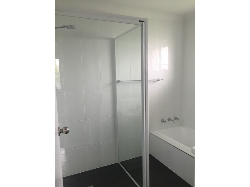 22 Brolgan Road, Parkes NSW 2870