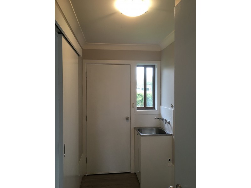 22 Brolgan Road, Parkes NSW 2870