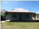 41 Union Street, Forbes NSW 2871
