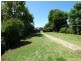 41 Union Street, Forbes NSW 2871