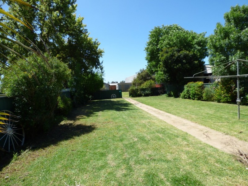 41 Union Street, Forbes NSW 2871
