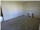41 Union Street, Forbes NSW 2871
