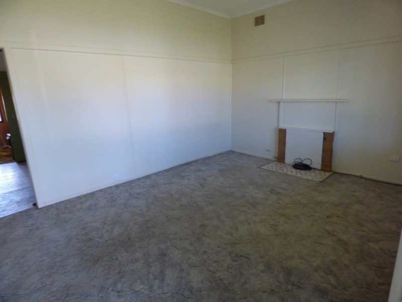 41 Union Street, Forbes NSW 2871