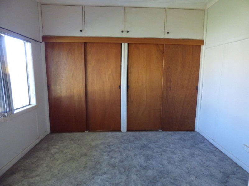 41 Union Street, Forbes NSW 2871