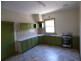 41 Union Street, Forbes NSW 2871