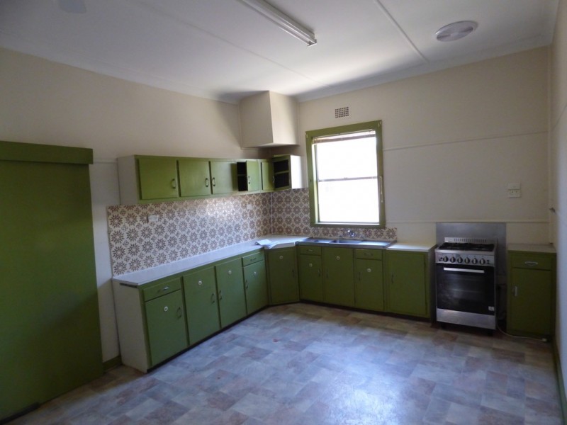 41 Union Street, Forbes NSW 2871