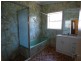 41 Union Street, Forbes NSW 2871