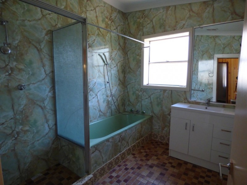 41 Union Street, Forbes NSW 2871