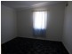 41 Union Street, Forbes NSW 2871