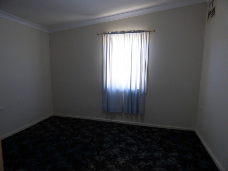 41 Union Street, Forbes NSW 2871